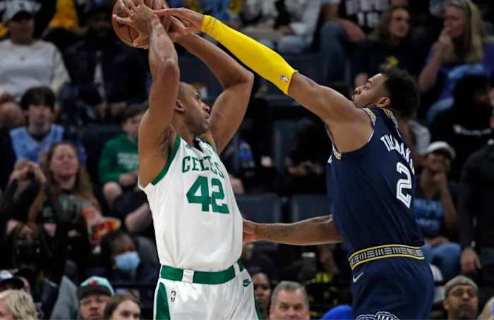 Screenshot 2024-02-08 10.57.52